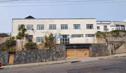 Casa / Terreno para construção em São Mateus