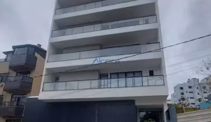 Apartamento 3 quartos com vaga dupla no Jardim Laranjeiras