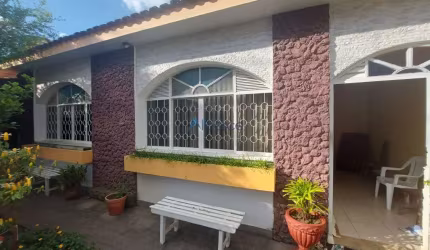 Casa parte plana São Mateus