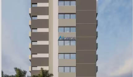 Studios Zhip House III, a 3 minutos da UFJF
