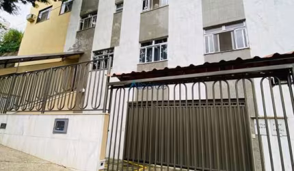 Excelente apartamento 3 quartos no Granbery!