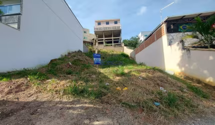 Oportunidade   Recanto da Mata/ Terreno com 360m²
