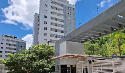 Apartamento 3 quartos com 1 suíte - Estrela Sul