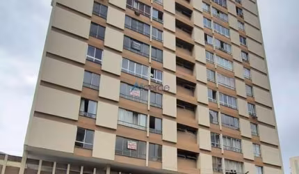 Excelente apartamento de 2 quartos na Av. Itamar Franco!