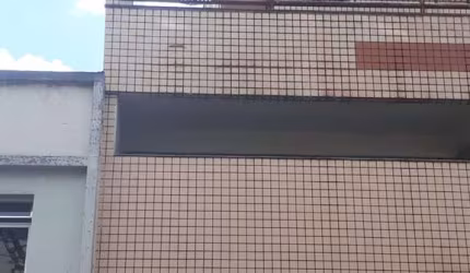Box/Garagem à venda por R$ 50.000,00 - Centro - Juiz de Fora/MG