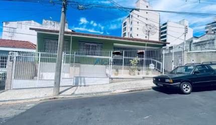 Excelente casa com 5 quartos à venda, 348 m² por R$ 1.250.000 - Bairu - Juiz de Fora/MG