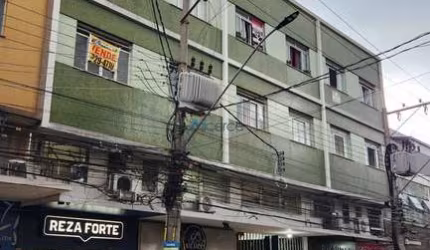 Para quem precisa morar no coração de Juiz de Fora!