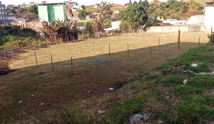 Terrenos para empreendimentos comerciais e residenciais