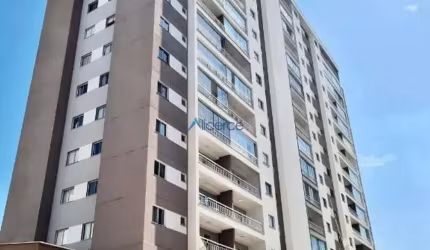 Oportunidade no  Spazio Bom Pastor ótimo apartamento de 2 quartos