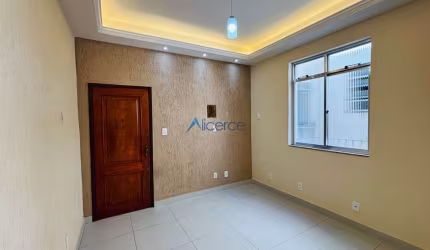 Apto 01 quarto à venda, valor 198.000,00 - Juiz de Fora - MG