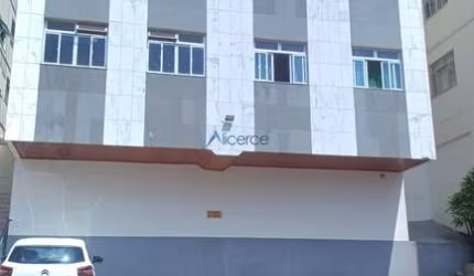 Apartamento 3 Quartos - Paineiras