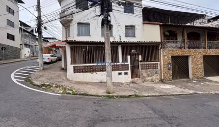 Loja à venda Juiz de Fora - Manoel Honório, Valor 180.000,00