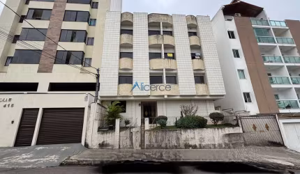 Apartamento 02 quartos sendo 01 suíte, 01 vaga de de garagem- Valor 265.000,00