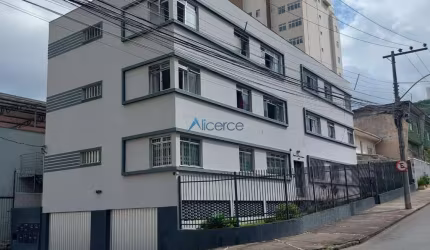 Apartamento 3 quartos - Bom Pastor