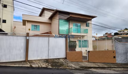 Linda Casa, na zona sul da cidade de Juiz de Fora, MG !