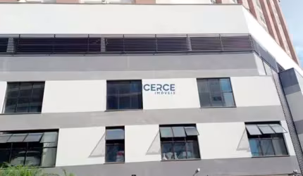 Cobertura com 2 Quartos pronta para para morar em São Mateus