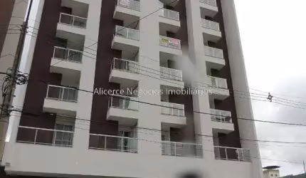 Apartamento com 1 quarto.  Estrela Sul
