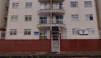 Apartamento 3 quartos - São Mateus