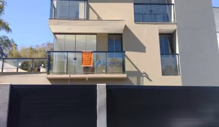 Apartamento 2 quartos - São Pedro