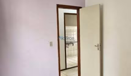 Apartamento 2 quartos - São Pedro