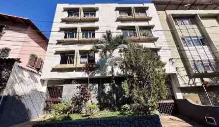 Apartamento Garden com 03 quartos.  Vale do Ypê