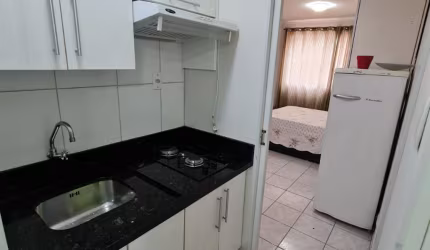 Oportunidade na Avenida Brasil - Valor de ocasião