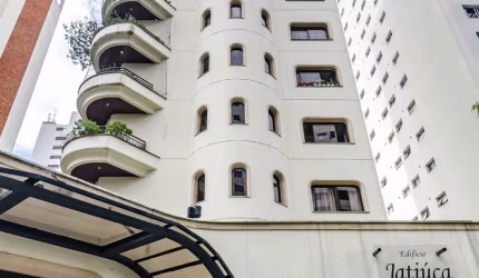 Melhor valor no Condomínio Edifício   Jatuica !!!