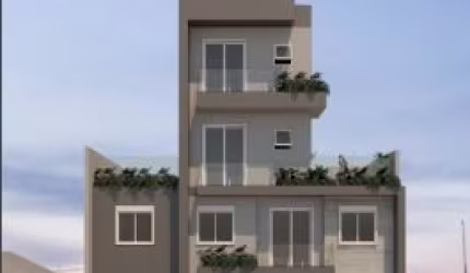 Lançamento jardim nordeste !! Residencial Oliveira