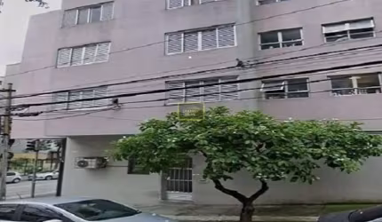 Lindo apartamento  na Caiubi,  Arejado em Perdizes