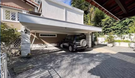 MARAVILHOSA CASA NA GRANJA VELHA OPORTUNIDADE