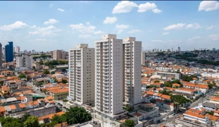 ULTIMAS UNIDADES DE 3 DORM  PRONTO PARA MORAR