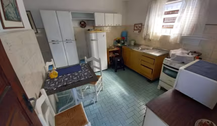 Oportunidade otima localização