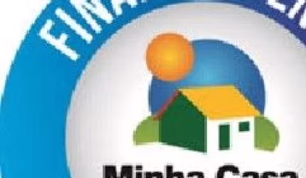 Apartamento Mooca  MCMV
