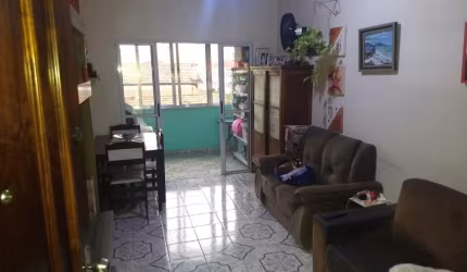 OPORTUNIDADE! Ótimo apartamento, Brás,  próximo ao metrô Be