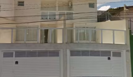 3 dormitórios 3 suítes