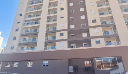 Paris Condomínio Clube
