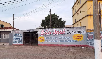Terreno, Real, Praia Grande - R$ 520 mil, Cod: 187