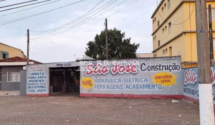 Terreno, Real, Praia Grande - R$ 520 mil, Cod: 187