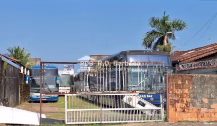 Terreno, Real, Praia Grande - R$ 820 mil, Cod: 188