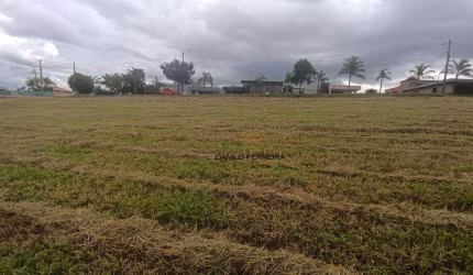 Terreno à venda, 800 m² por R$ 290.000,00 - Condomínio Fechado Bothanica Itu - Itu/SP