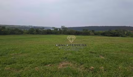 Terreno à venda, 1556 m² por R$ 2.741.000 - Condomínio Portofino - Piedade/SP