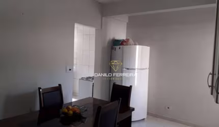 Casa Residencial à venda, Jardim Santa Laura, Itu - .