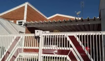 Casa Residencial à venda, Brasil, Itu - .