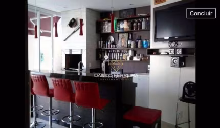 Casa Residencial à venda, Jardim Guadalajara, Sorocaba - .