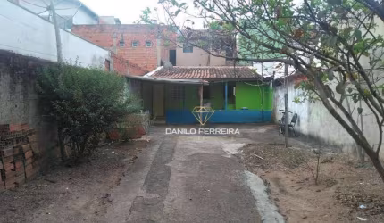 Edícula à venda, 49 m² por R$ 235.000,00 - Residencial Santa Madre Paulina - Salto/SP