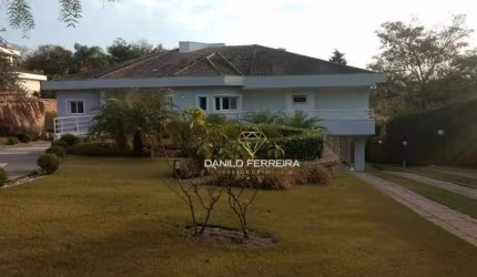 Casa Residencial à venda, Condomínio Monte Belo, Salto - .