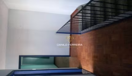 Ponto Comercial à venda, Centro, Itu - .
