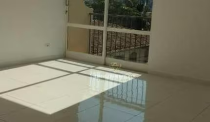 Apartamento Residencial à venda, Vila Cleto, Itu - .
