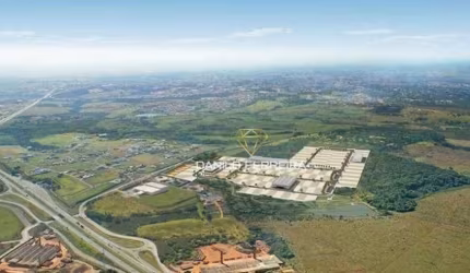 Terreno Residencial à venda, Jardim Emicol, Itu - .