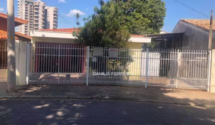 Casa com 3 dormitórios à venda, 180 m² por R$ 950.000,00 - Jardim Corazza - Itu/SP